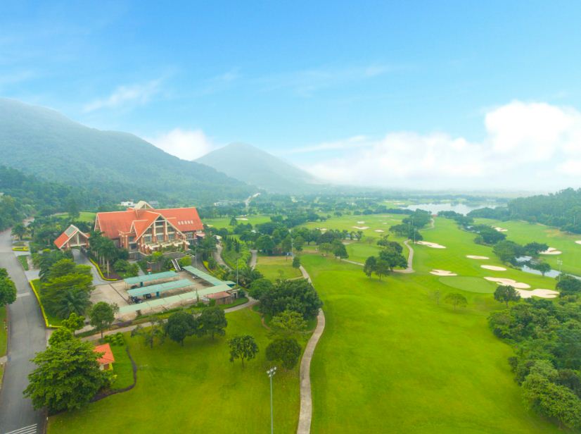 Tam-Dao-Golf-Resort-8